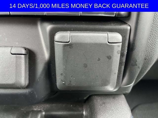 Used 2022 GMC Sierra 1500 Denali w/ Denali Premium Package AWD/4WD image 26