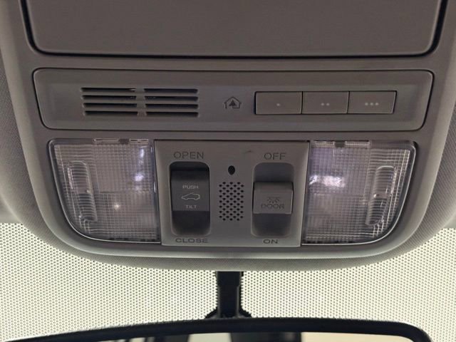 Used 2018 Honda Pilot EX-L image 32