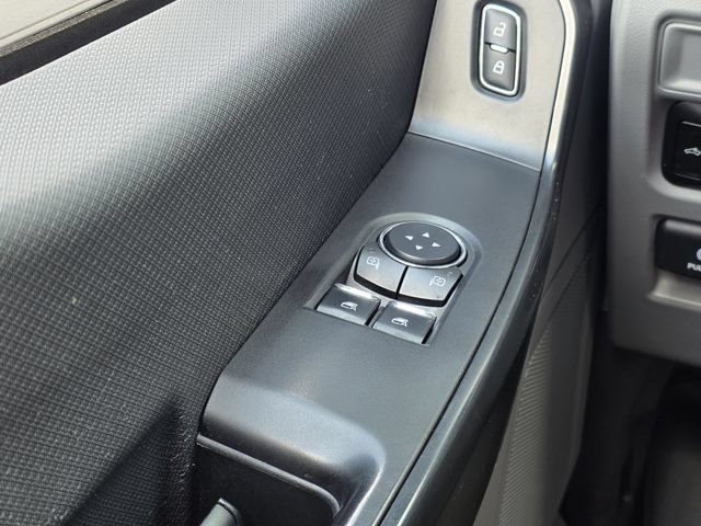 Certified 2023 Ford F150 XL RWD image 13