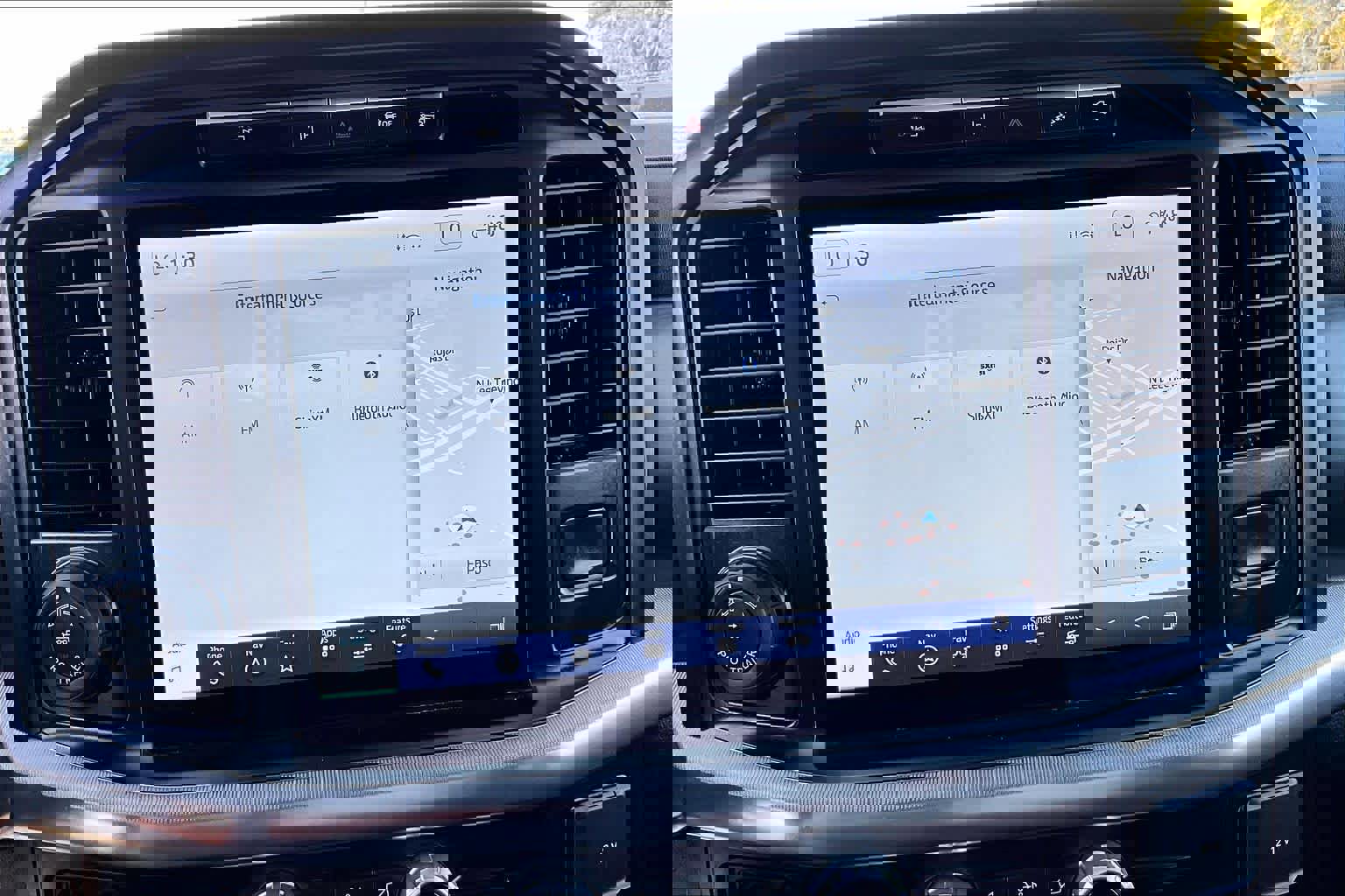 Certified 2023 Ford F150 Raptor image 29