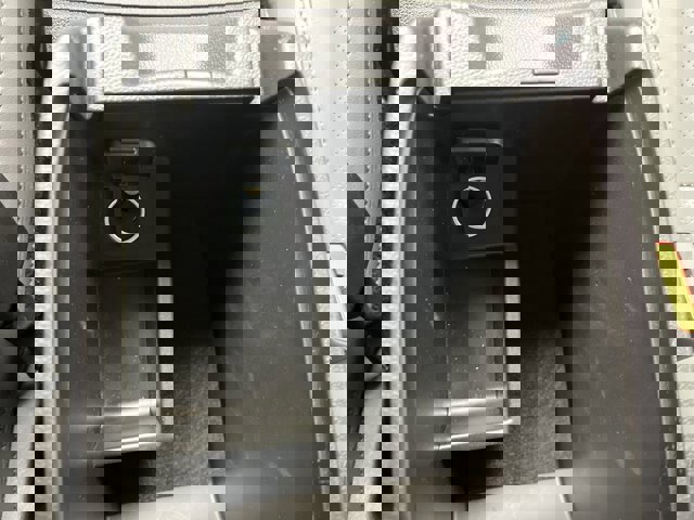 Certified 2025 Ford Bronco Sport Badlands image 32