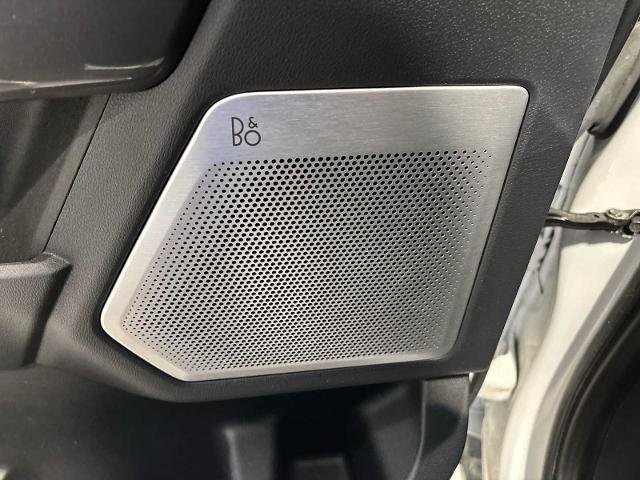 Certified 2023 Ford F150 Tremor w/ Equipment Group 402A High image 24