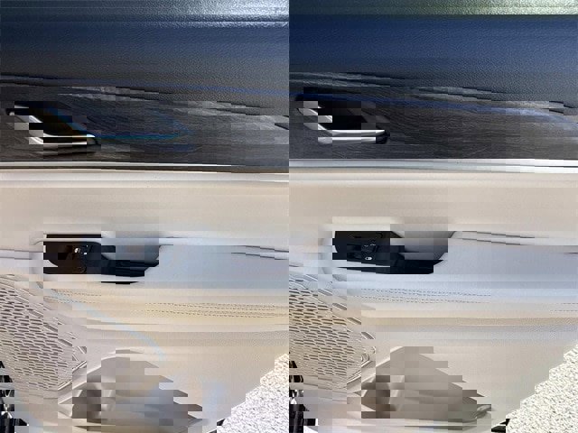 Used 2021 Jeep Grand Cherokee L Limited image 22