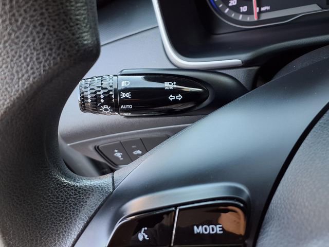 Used 2023 Hyundai Santa Cruz SEL image 12