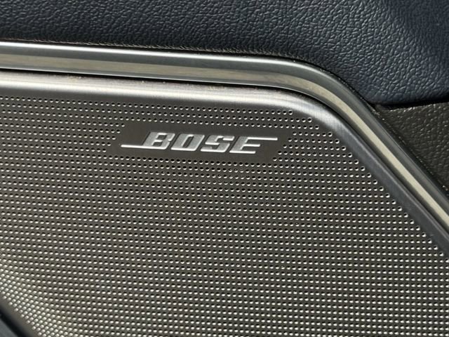 Used 2024 Chevrolet Silverado 1500 High Country w/ Technology Package AWD/4WD image 24