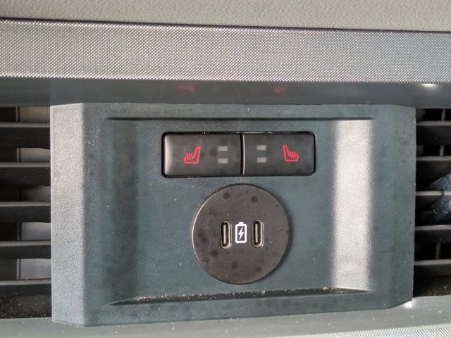 Certified 2024 Ford F250 Limited image 20