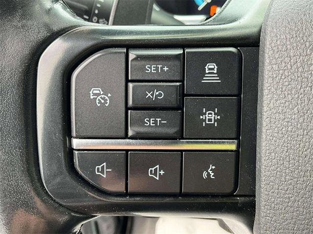 Certified 2021 Ford F150 Raptor w/ Equipment Group 801A High image 12