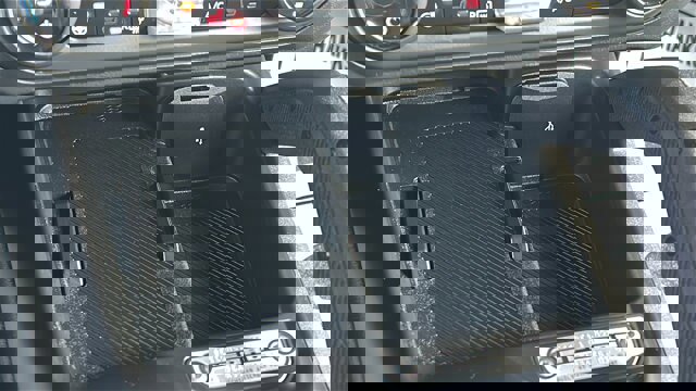 Certified 2025 Ford Bronco Badlands image 27