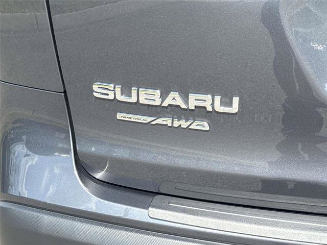 Used 2023 Subaru Ascent Touring AWD/4WD image 6