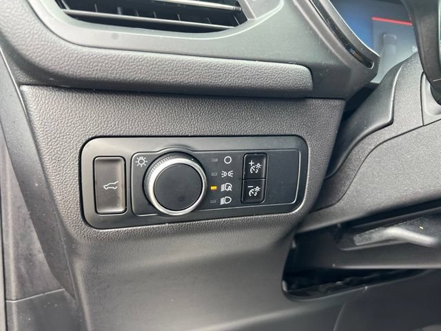 Certified 2024 Ford Escape ST-Line w/ Tech Pack #1 AWD/4WD image 8