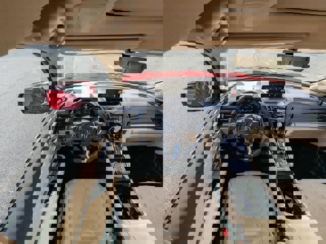 Used 2023 Acura RDX FWD w/ Technology Package image 34