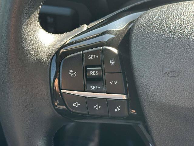 Certified 2023 Ford Escape Active w/ Tech Pack #2 AWD/4WD image 13