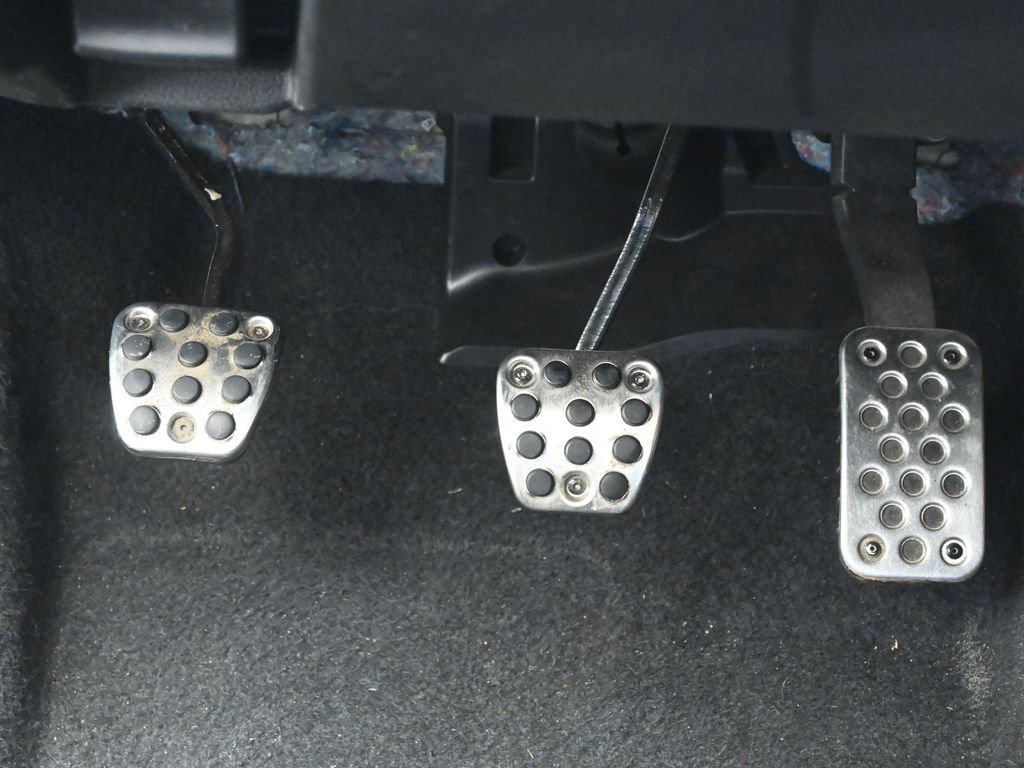 Used 2020 Honda Civic Sport image 41