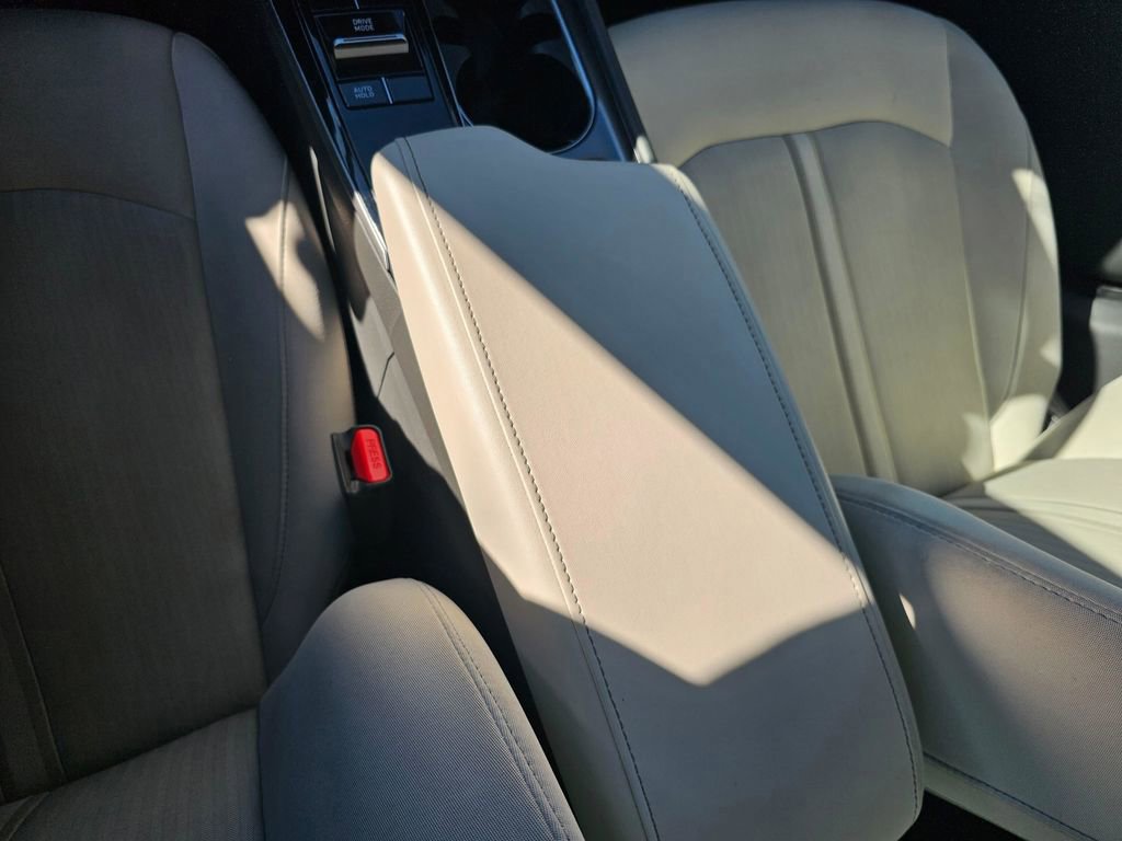 Used 2023 Hyundai Sonata SE image 28