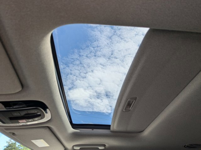 Used 2024 Hyundai Palisade Limited image 21