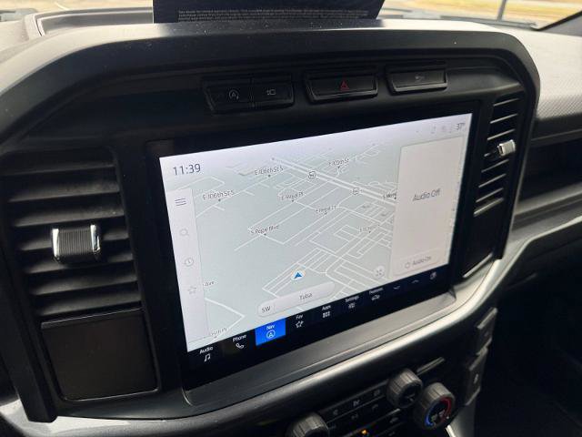 Certified 2024 Ford F150 STX image 23