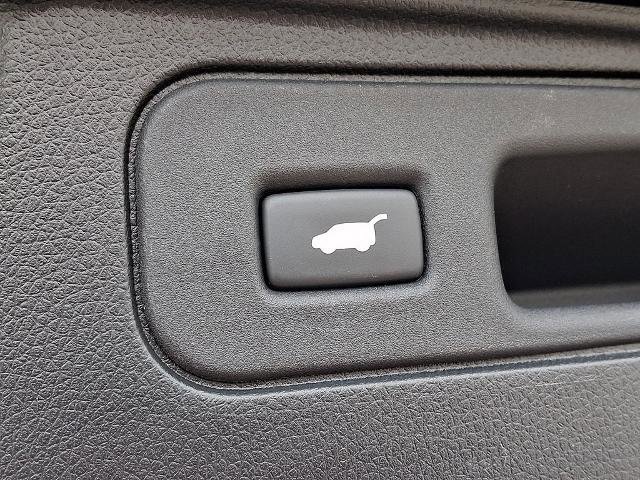 Used 2019 Honda Passport Elite image 34