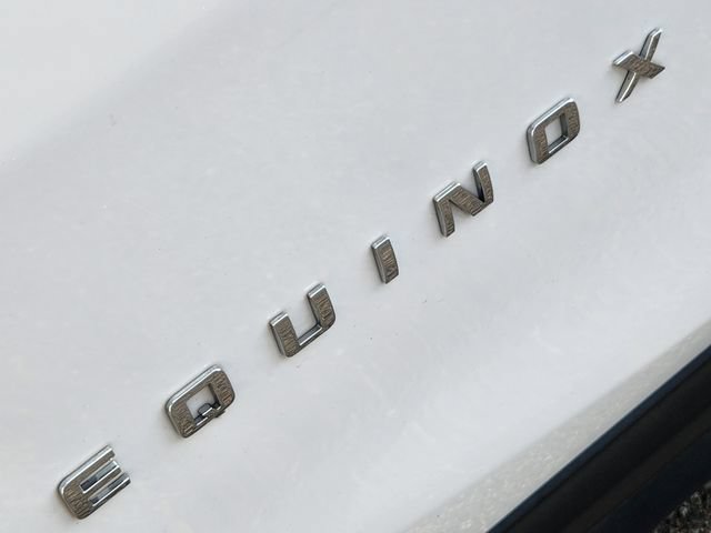 Used 2024 Chevrolet Equinox LT AWD/4WD image 18