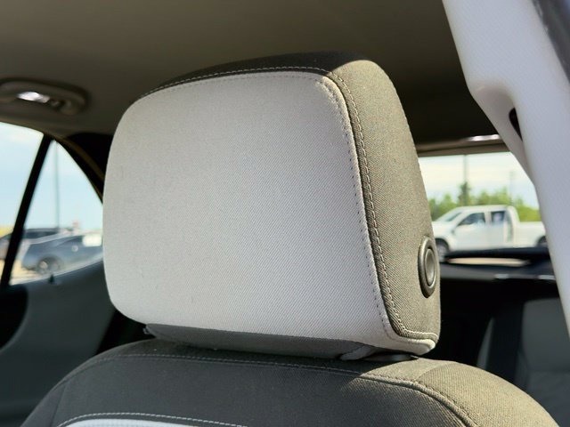 Used 2021 Chevrolet Equinox LT FWD image 13