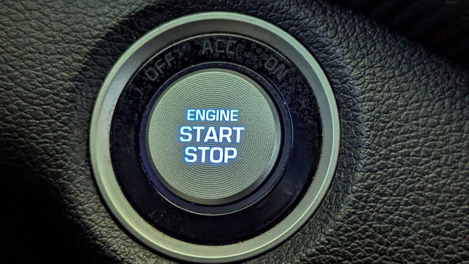 Used 2020 Hyundai Tucson Value image 28