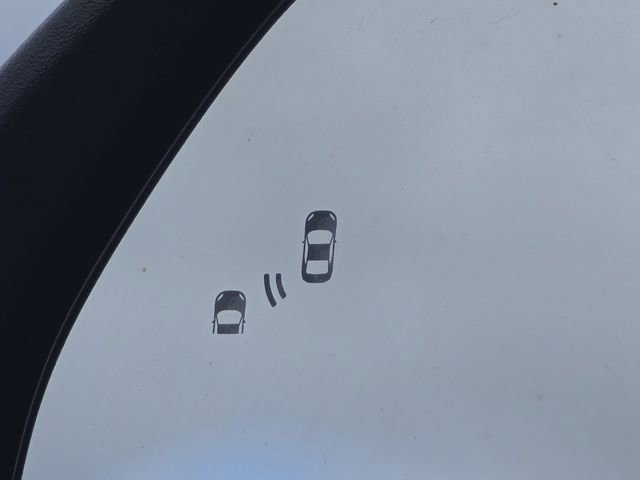 Certified 2023 Ford Bronco Sport Outer Banks image 7