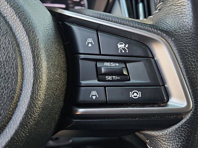 Used 2024 Subaru Outback Premium AWD/4WD image 23
