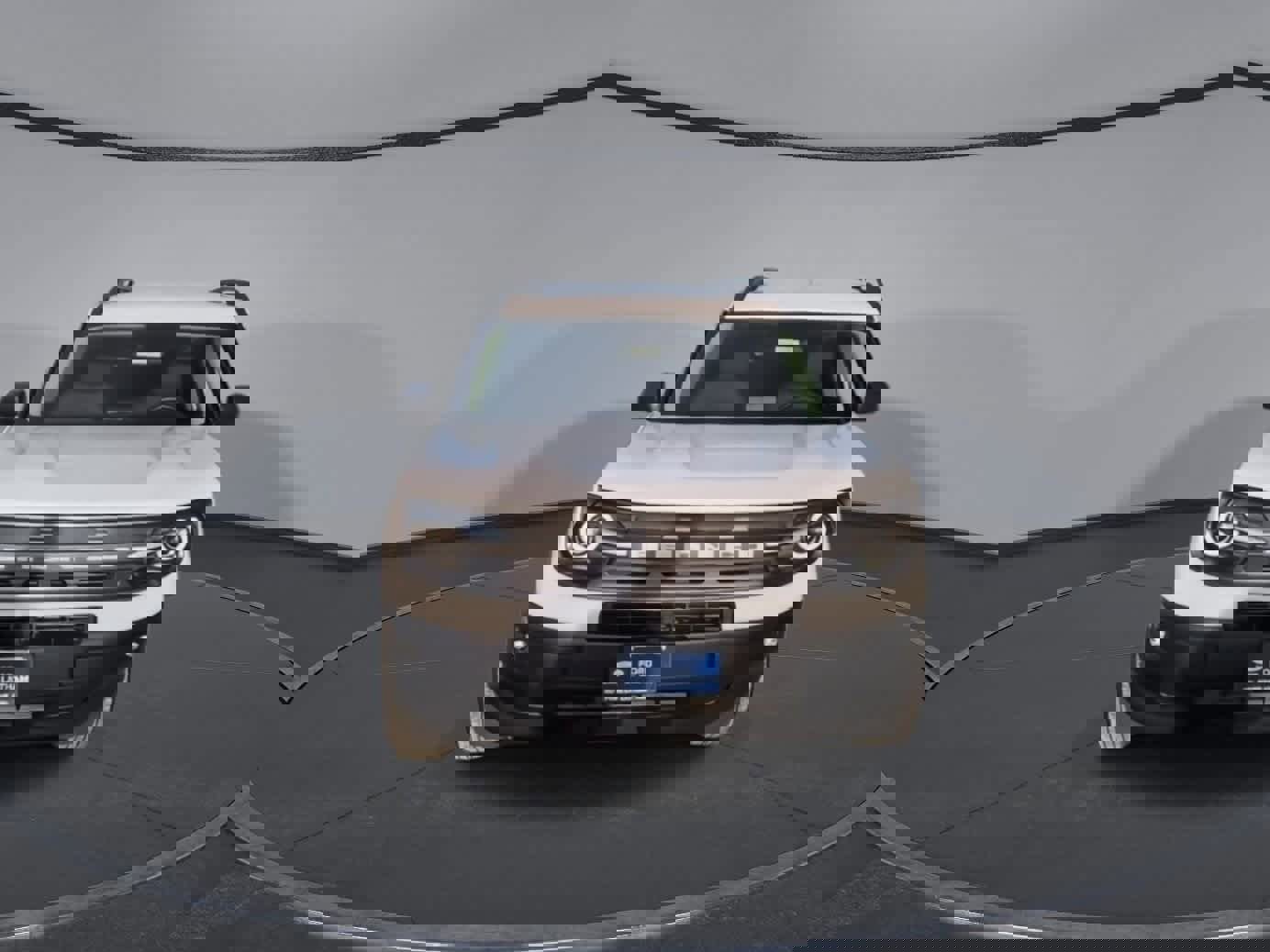 Certified 2023 Ford Bronco Sport Big Bend w/ Convenience Package image 3