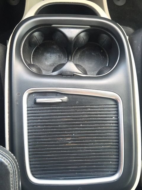 Used 2022 Chrysler Pacifica Touring-L FWD image 39