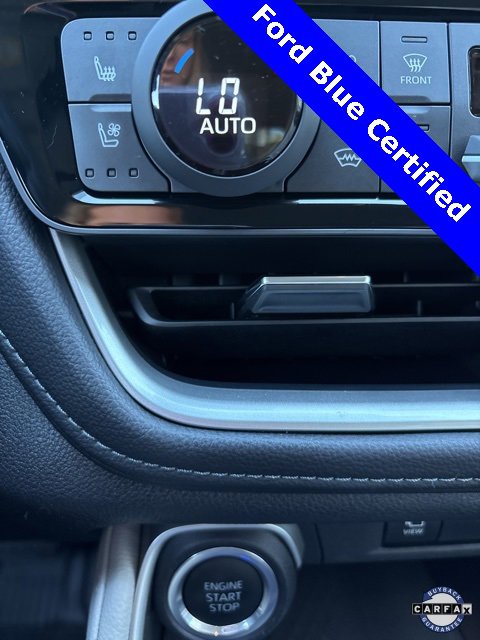 Used 2024 Toyota Grand Highlander Platinum image 22