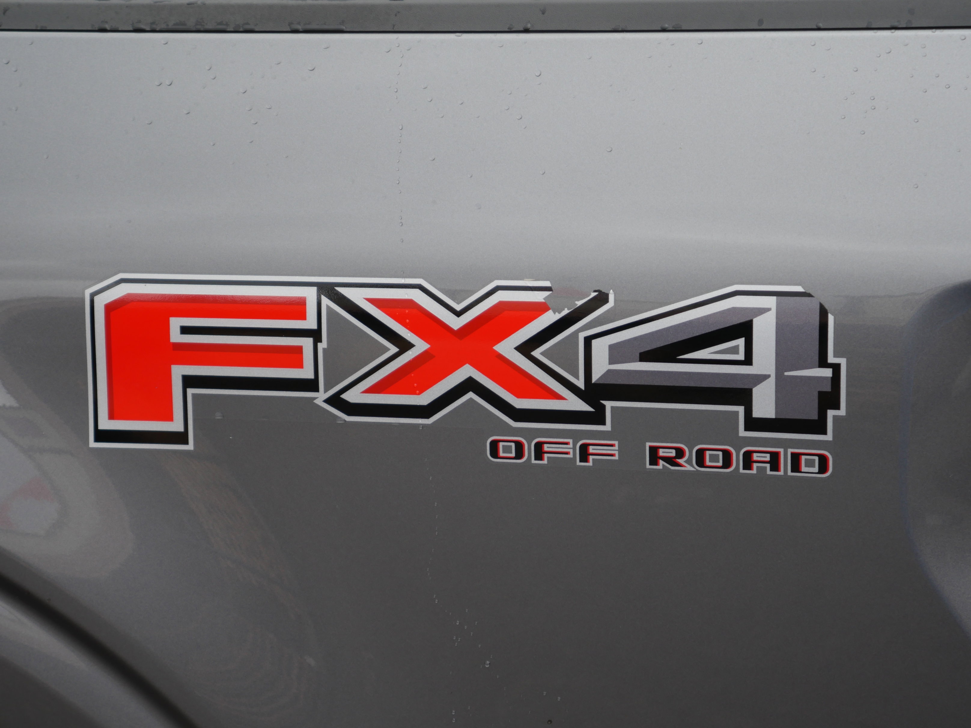 Certified 2021 Ford F150 XLT w/ Equipment Group 301A Mid image 20