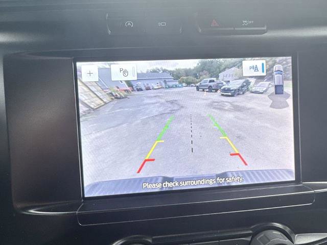 Certified 2023 Ford F150 XLT image 17