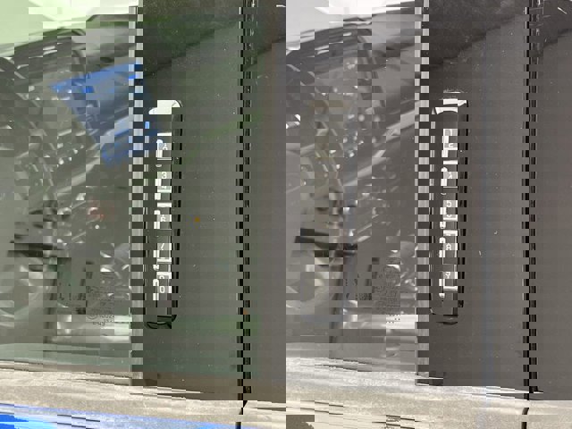 Certified 2023 Ford F150 XLT w/ Equipment Group 302A High image 14