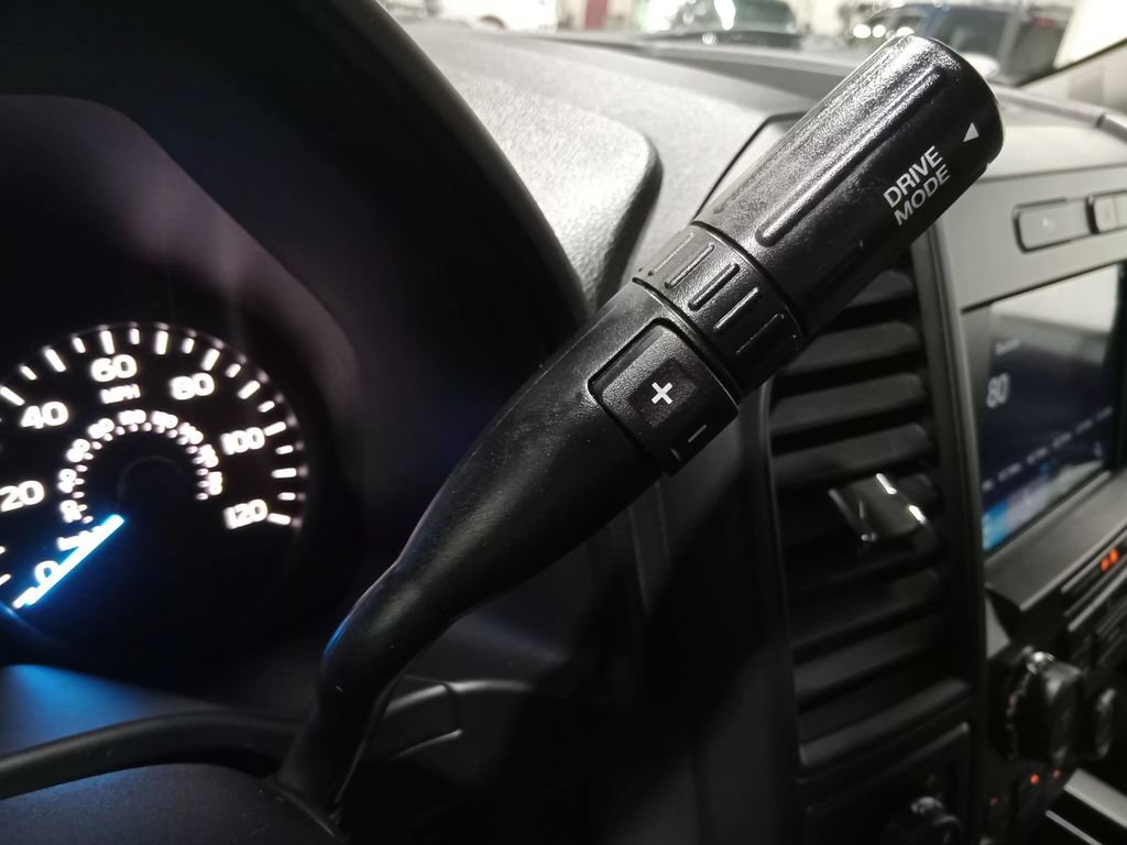 Certified 2019 Ford F150 XL w/ Equipment Group 101A Mid AWD/4WD image 23