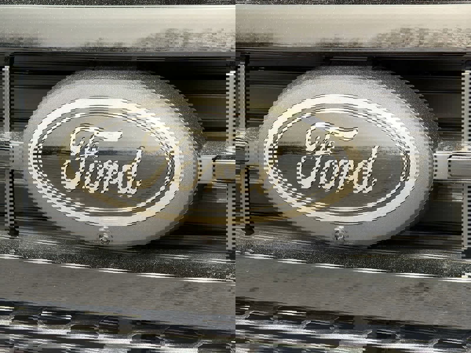 Certified 2023 Ford F150 Platinum w/ Equipment Group 701A High image 12