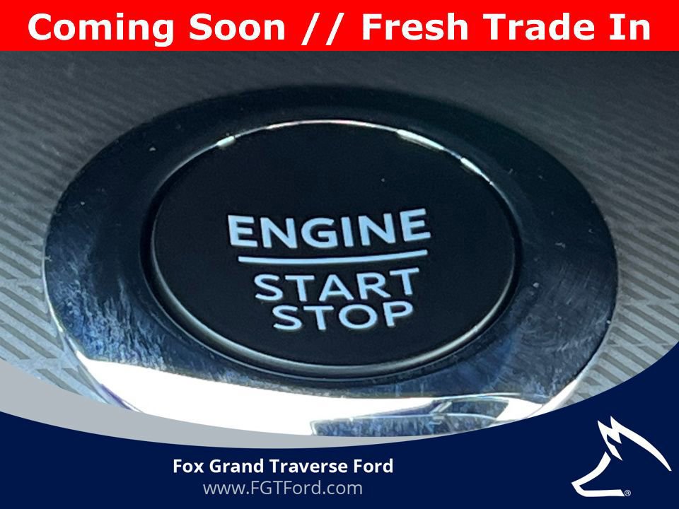 Certified 2023 Ford Explorer XLT w/ Equipment Group 202A image 33