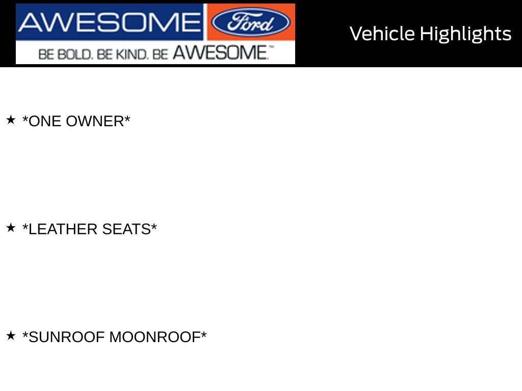 Certified 2023 Ford Mustang Mach-E Premium image 10