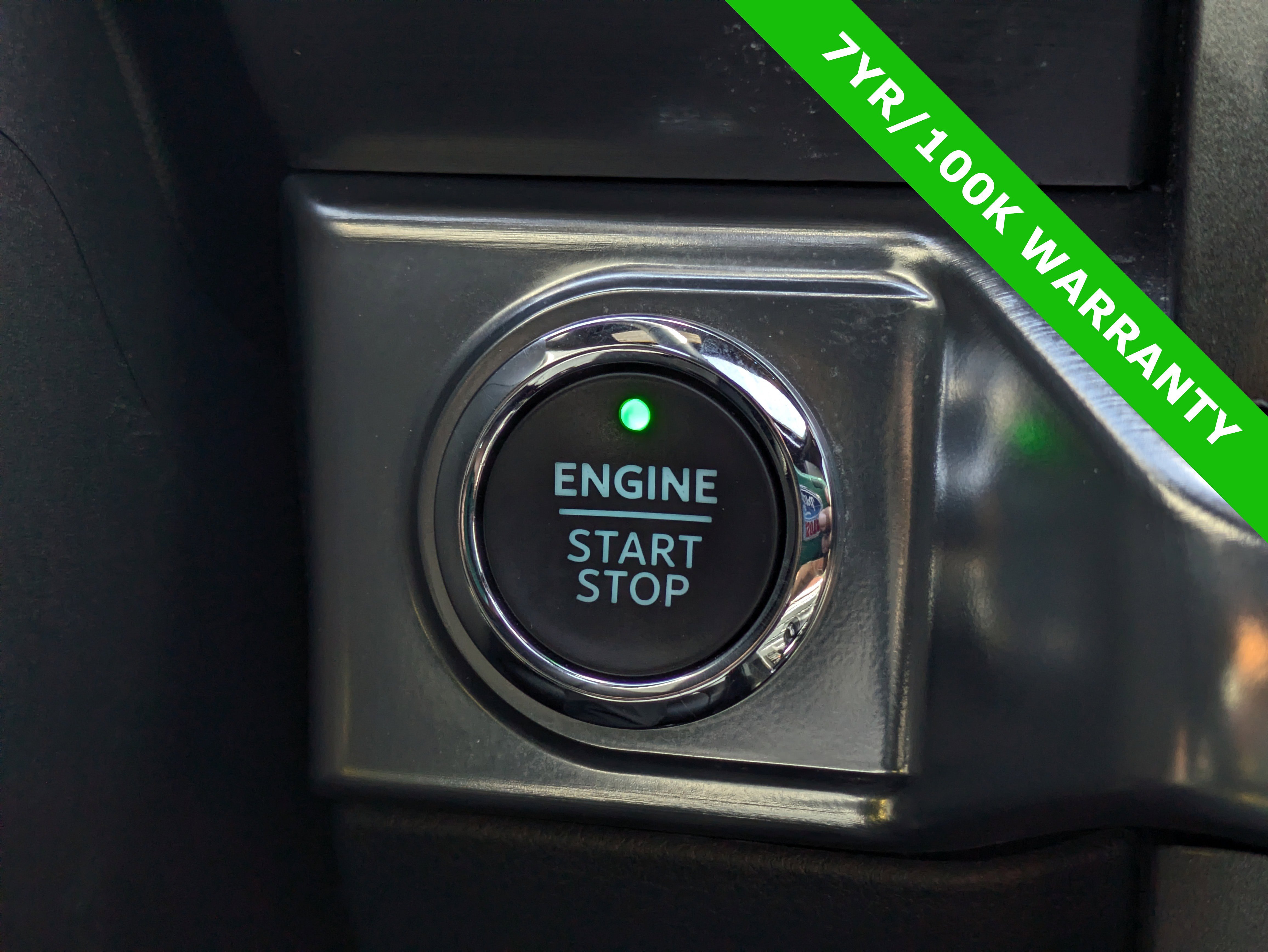 Certified 2023 Ford F150 Lariat w/ Equipment Group 502A High image 35