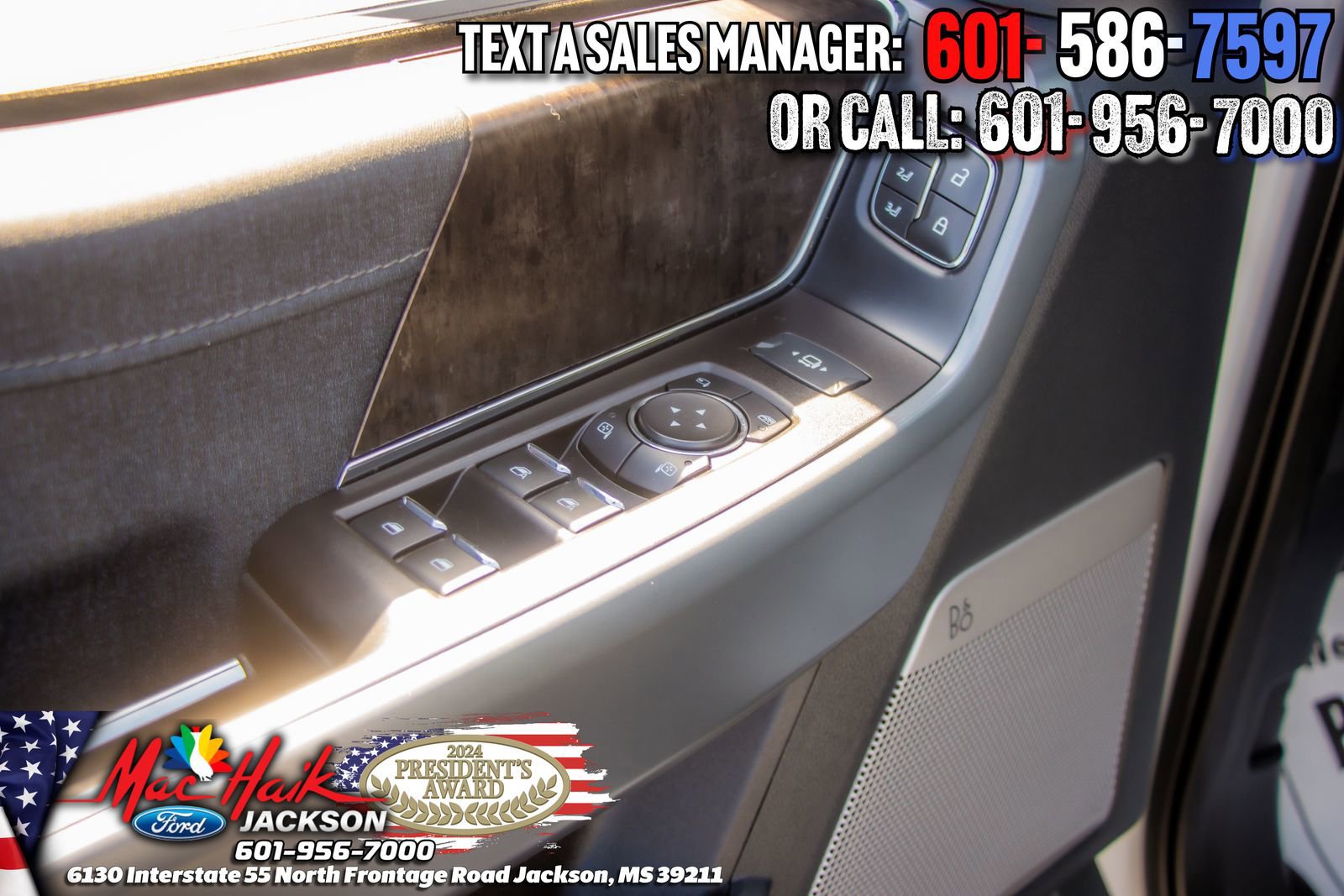 Certified 2021 Ford F150 Lariat image 13