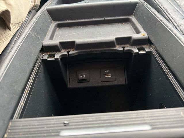 Used 2024 Honda Odyssey Touring image 44