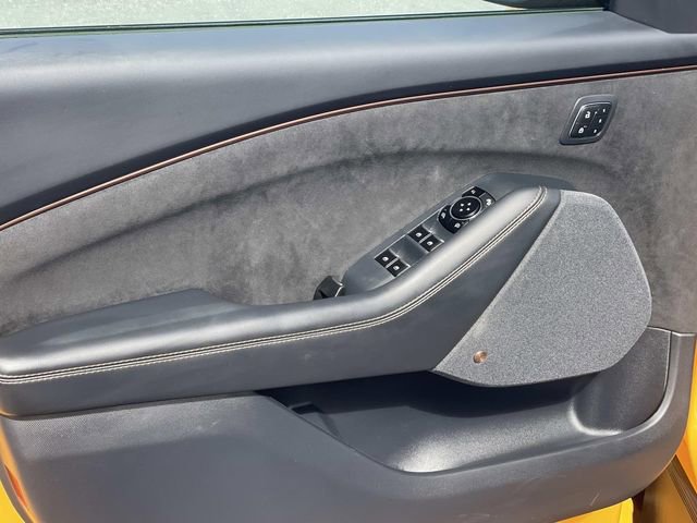 Certified 2023 Ford Mustang Mach-E GT image 22