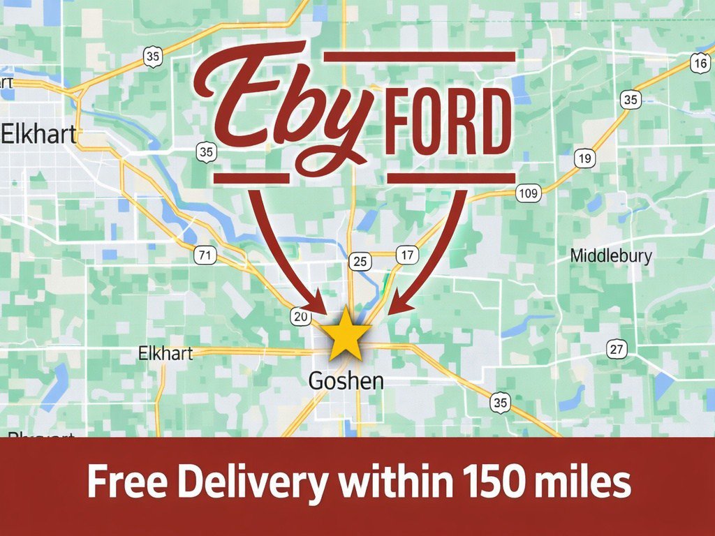 Certified 2019 Ford Mustang Shelby GT350 w/ Technology Package image 2