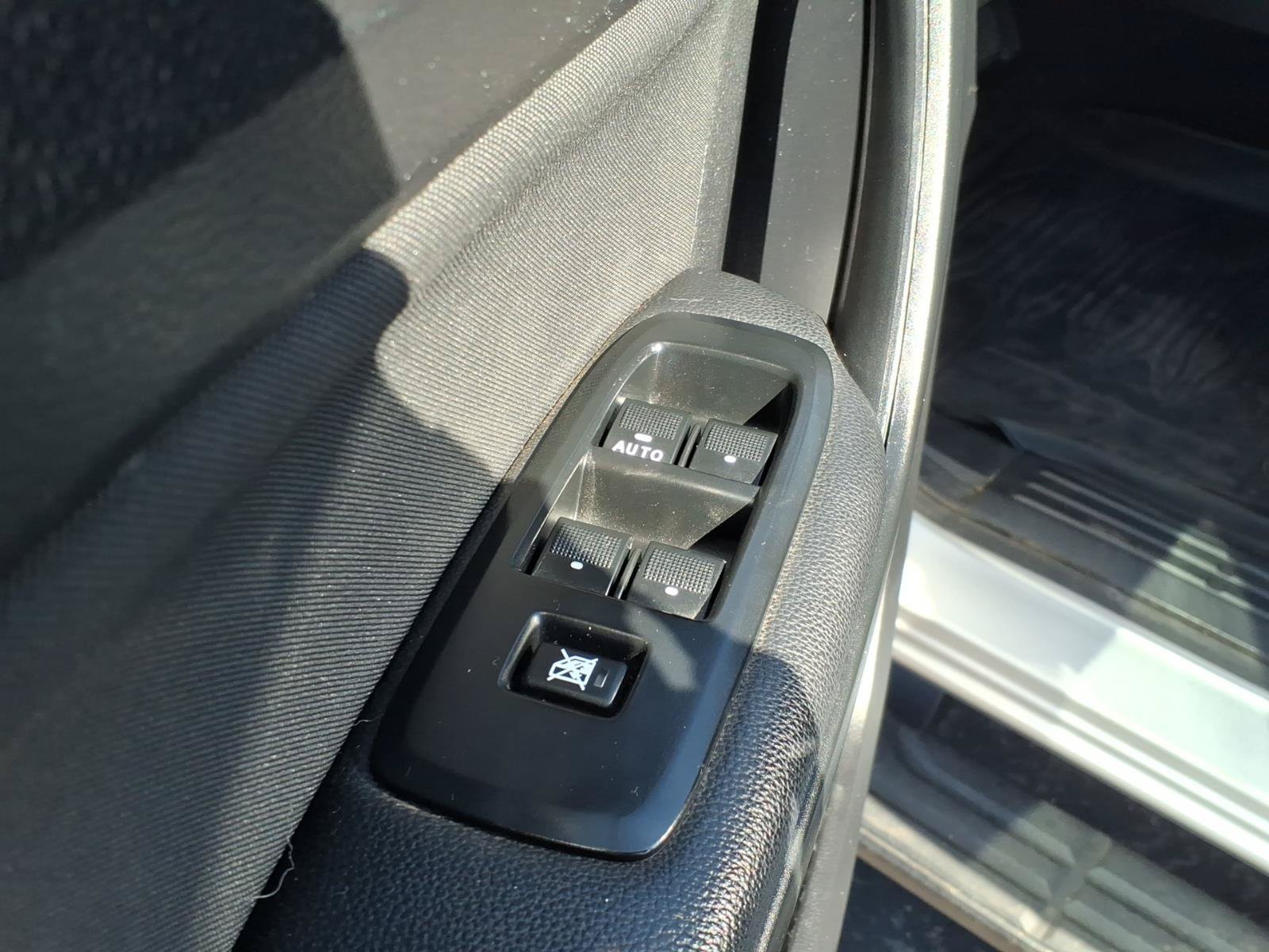 Certified 2019 Ford Ranger XLT w/ Equipment Group 302A Luxury AWD/4WD image 22
