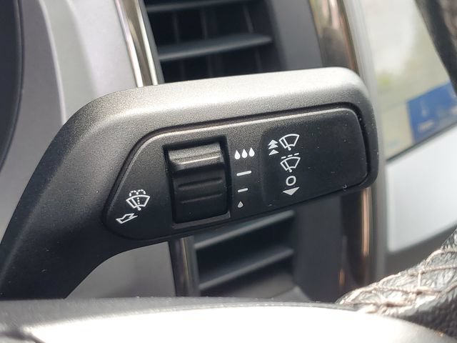 Certified 2023 Ford Ranger XLT w/ Equipment Group 302A High AWD/4WD image 19
