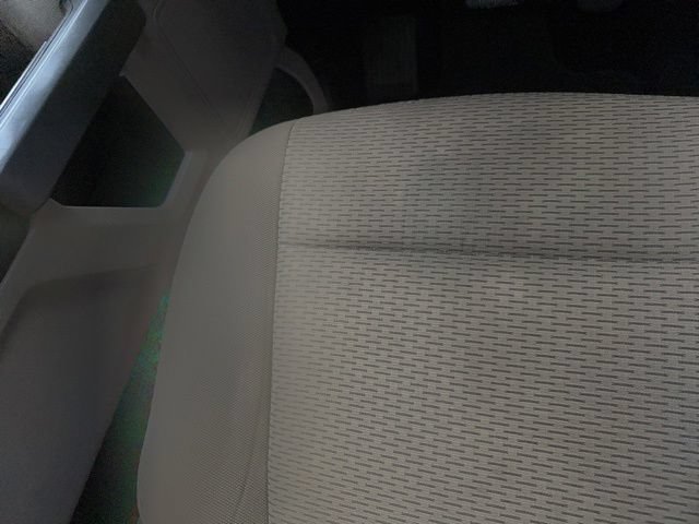Certified 2018 Ford F150 XLT AWD/4WD image 19