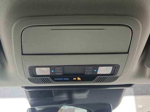 Certified 2023 Ford Mustang Mach-E Premium AWD/4WD image 18