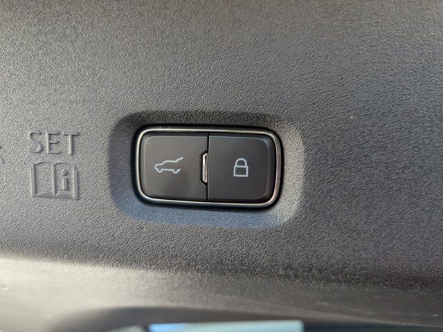 Certified 2026 Ford Expedition Max Active RWD image 32