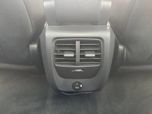 Certified 2023 Ford Mustang Mach-E GT AWD/4WD image 35