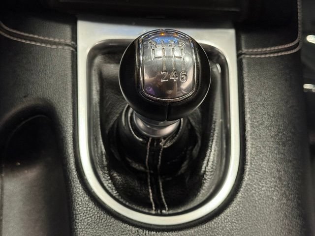 Certified 2022 Ford Mustang GT Premium w/ Equipment Group 401A RWD image 36