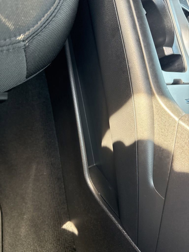 Certified 2022 Ford Explorer XLT image 49