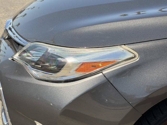 Used 2018 Toyota Avalon XLE Premium w/ Carpet Mat Package FWD image 10